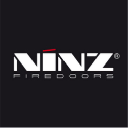 Ninz