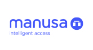 Panik Açılır Yana Kayar Kapılar
